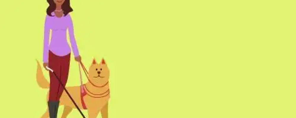 deficiencia_visual-02-1