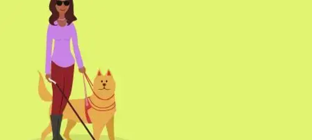 deficiencia_visual-02-1