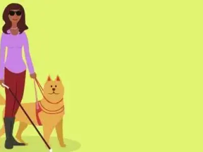 deficiencia_visual-02-2