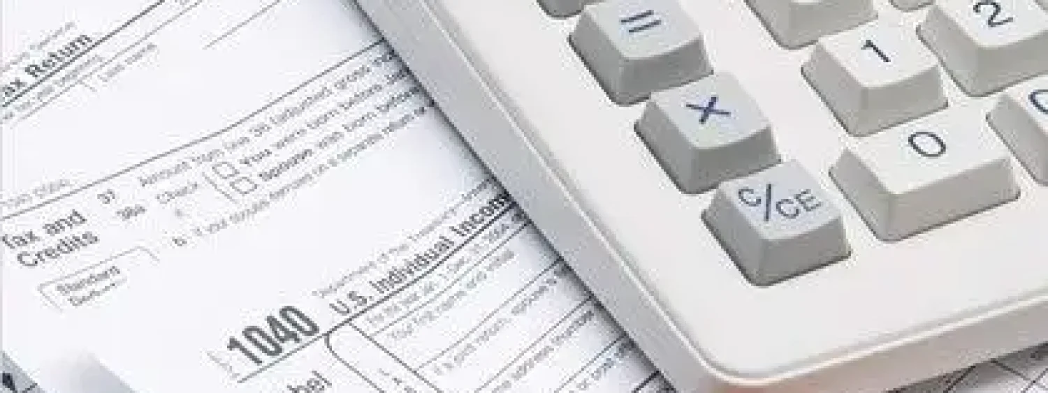 derivacao-financeira