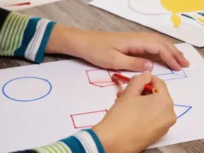 desenho-geometrico-2