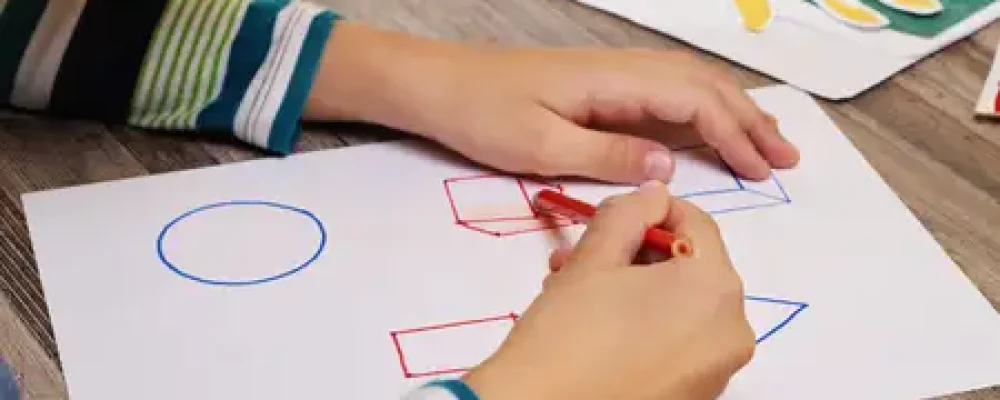 desenho-geometrico-2