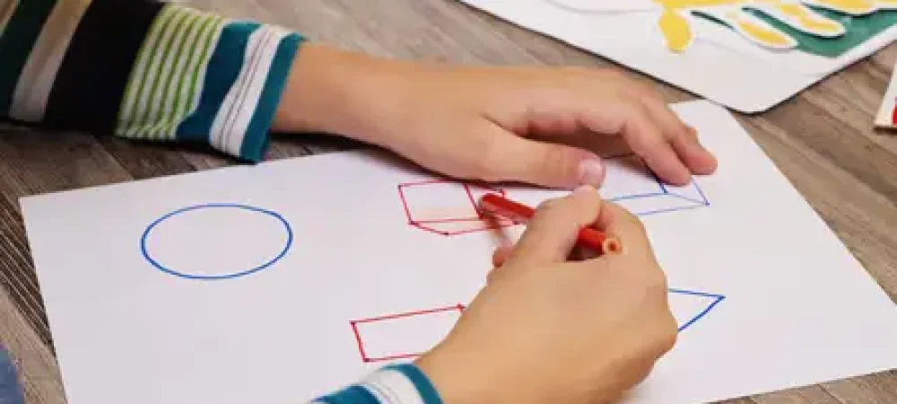 desenho-geometrico-2