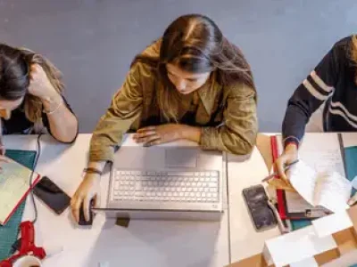 teorias da aprendizagem e desenvolvimento infantil