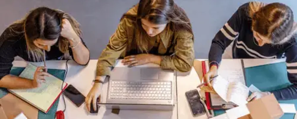 teorias da aprendizagem e desenvolvimento infantil