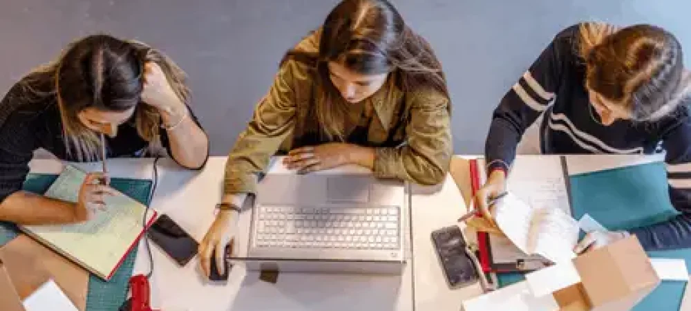 desenvolvimento-aprendizagem-2 teorias da aprendizagem e desenvolvimento infantil