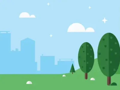 desenvolvimentosustentavel-03-1