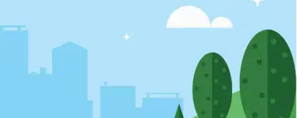 desenvolvimentosustentavel-03-1