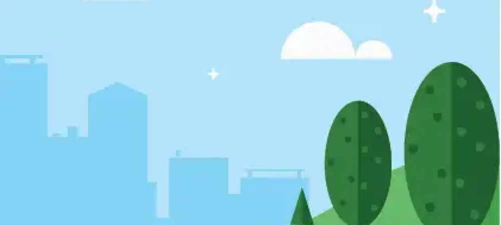 desenvolvimentosustentavel-03-1