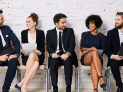 destacar-mercado-trabalho-2