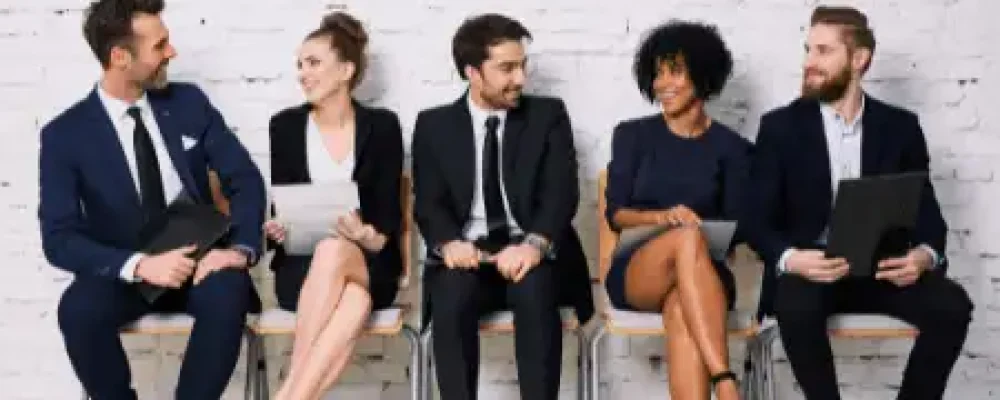 destacar-mercado-trabalho-2