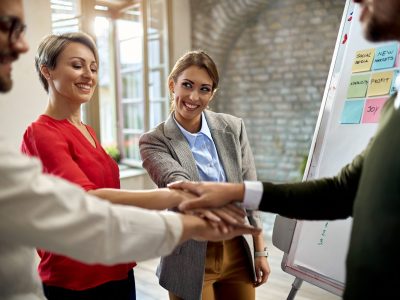 desvendando-a-etica-profissional-dicas-praticas-para-o-seu-dia-a-dia