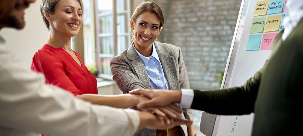 desvendando-a-etica-profissional-dicas-praticas-para-o-seu-dia-a-dia