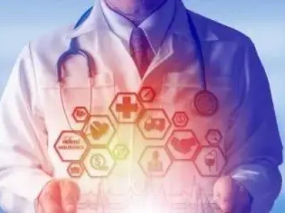 determinantes-saude-2