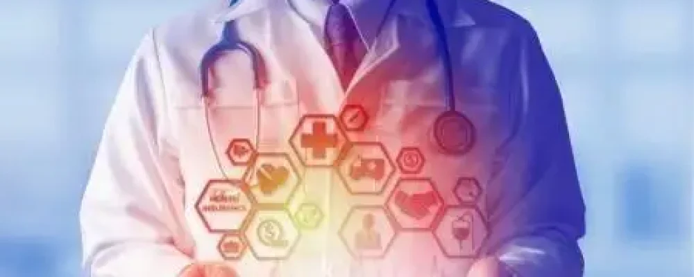 determinantes-saude-2