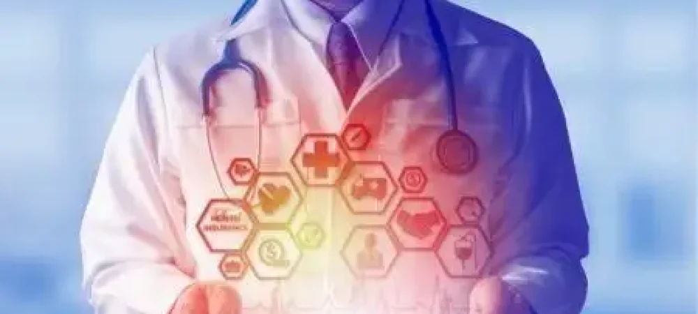 determinantes-saude-2