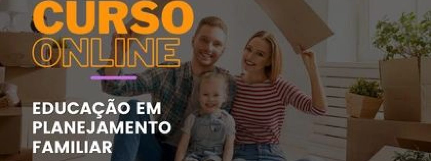 df4910e50a60a888b18047153ec5dba7 df4910e50a60a888b18047153ec5dba7