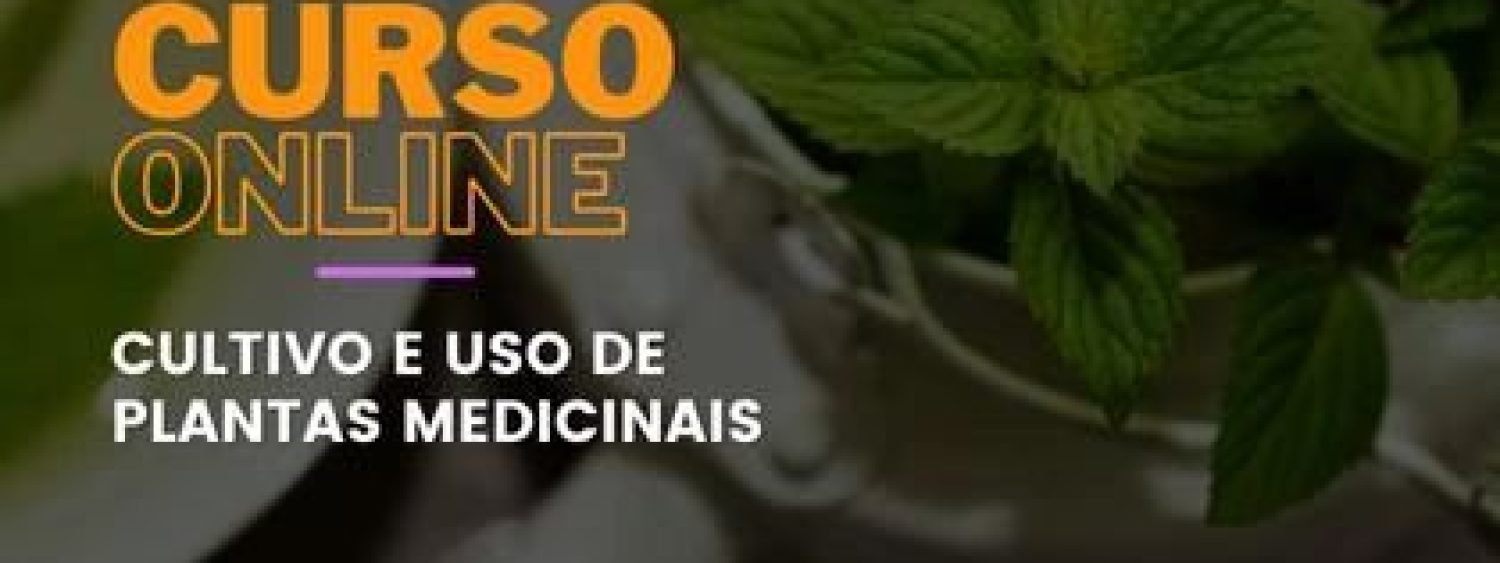 df89dd19be6d0adbb370070cc56d2330 df89dd19be6d0adbb370070cc56d2330