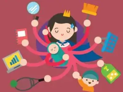 dia-das-maes-real2-1