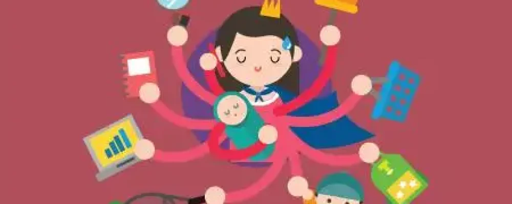 dia-das-maes-real2-1