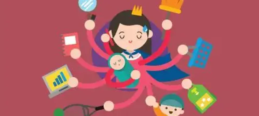 dia-das-maes-real2-1