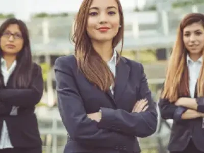 dicas-para-subir-na-carreira-1