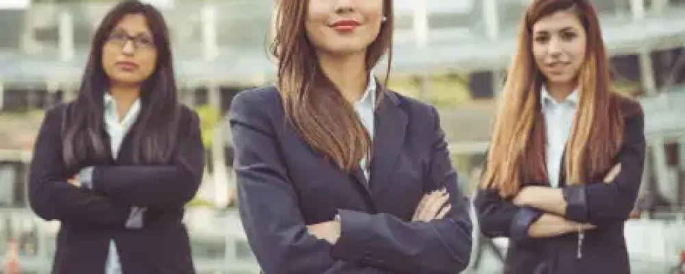 dicas-para-subir-na-carreira-1