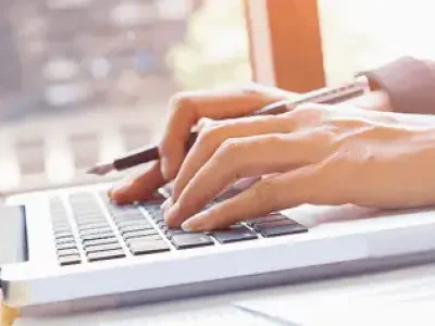 digitacao-centro450-1