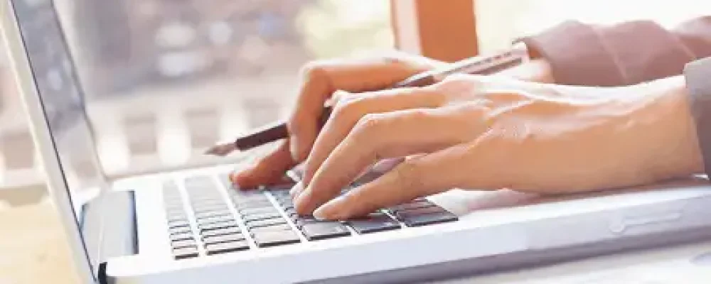 digitacao-centro450-1