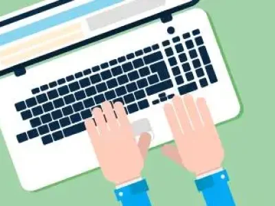 digitacao-educamundo-02-1