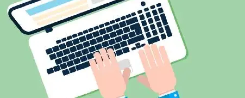 digitacao-educamundo-02-1