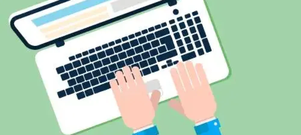 digitacao-educamundo-02-1