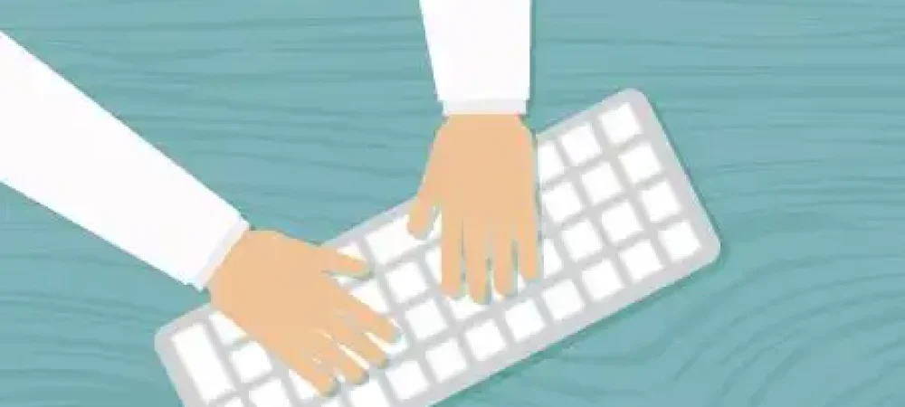 digitacao-enfoque-021-1