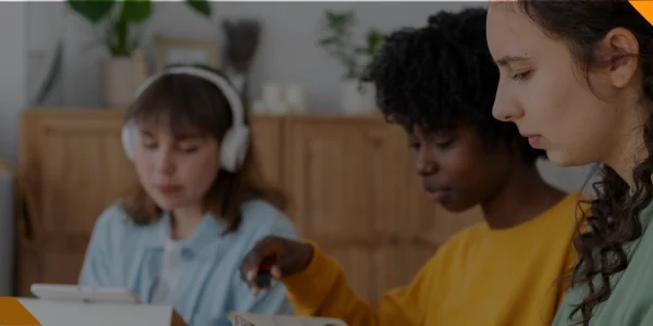 dinamica-memorizacao