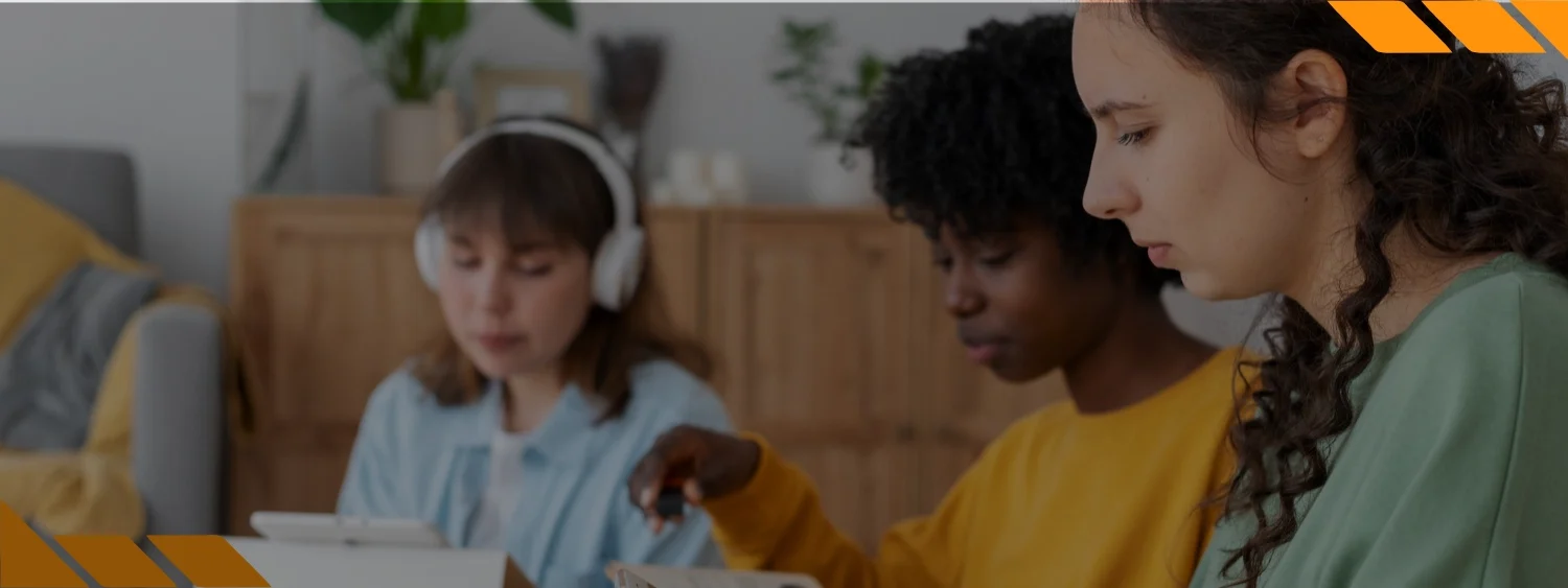 dinamica-memorizacao