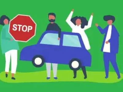 direcao-defensiva-Educamundo1-1