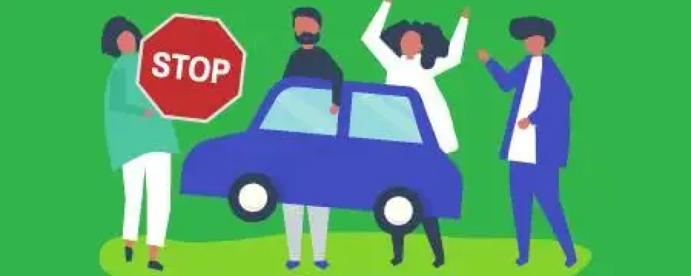 direcao-defensiva-Educamundo1-1