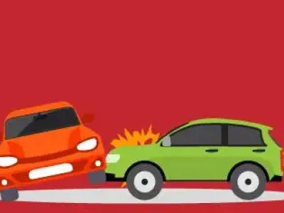 direcao-defensiva-Educamundo2-2-1