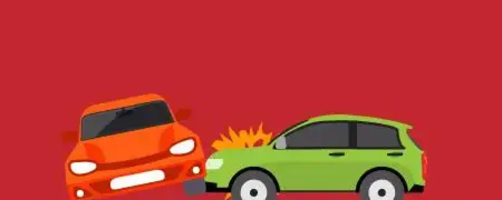 direcao-defensiva-Educamundo2-2-1