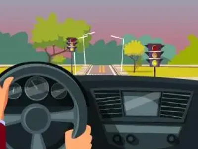 direcao-defensiva-Educamundo3-1-1