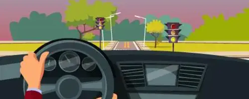 direcao-defensiva-Educamundo3-1-1