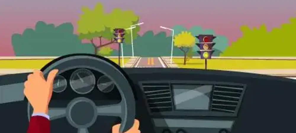 direcao-defensiva-Educamundo3-1-1