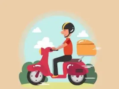 direcao-defensiva-Educamundo4-2-1