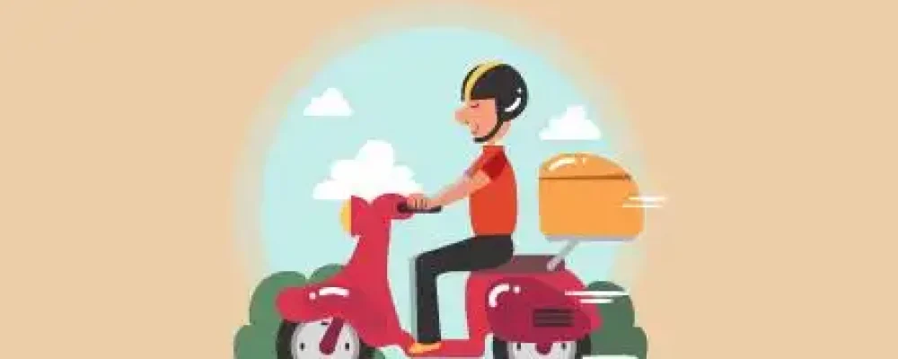 direcao-defensiva-Educamundo4-2-1