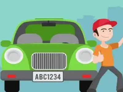 direcao_defensiva-02-4