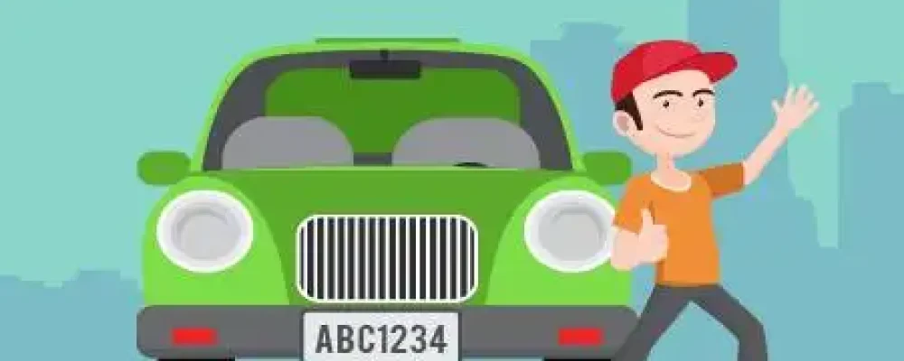 direcao_defensiva-02-4