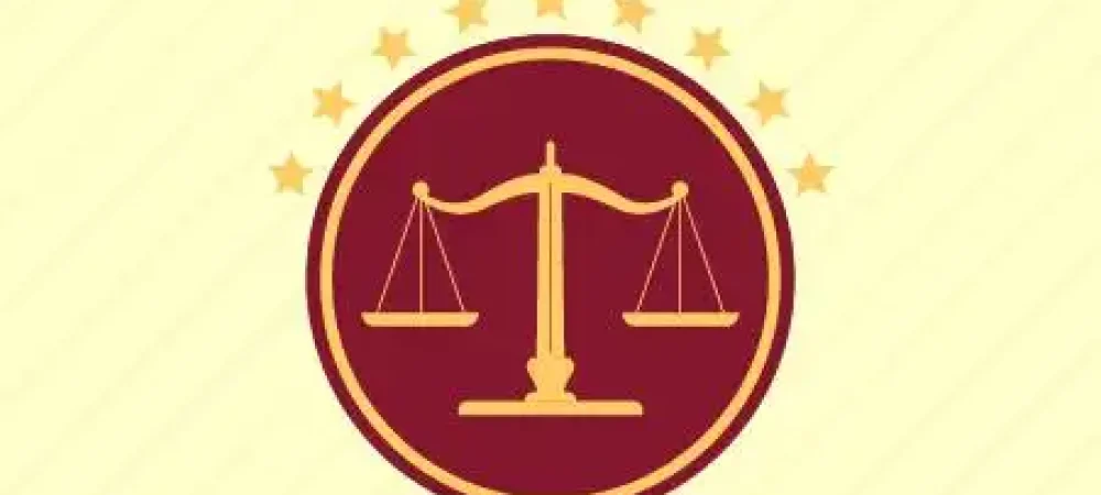 direito-adm-02-1 direito-adm-02-1