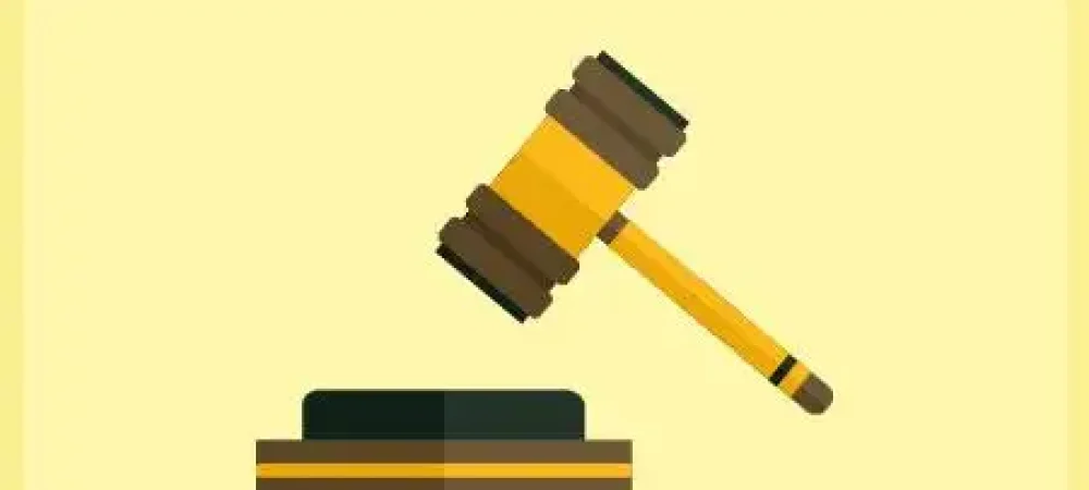 direito-admin-foco03_3-1