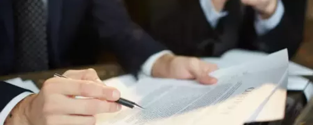 Impacto do direito administrativo na sociedade