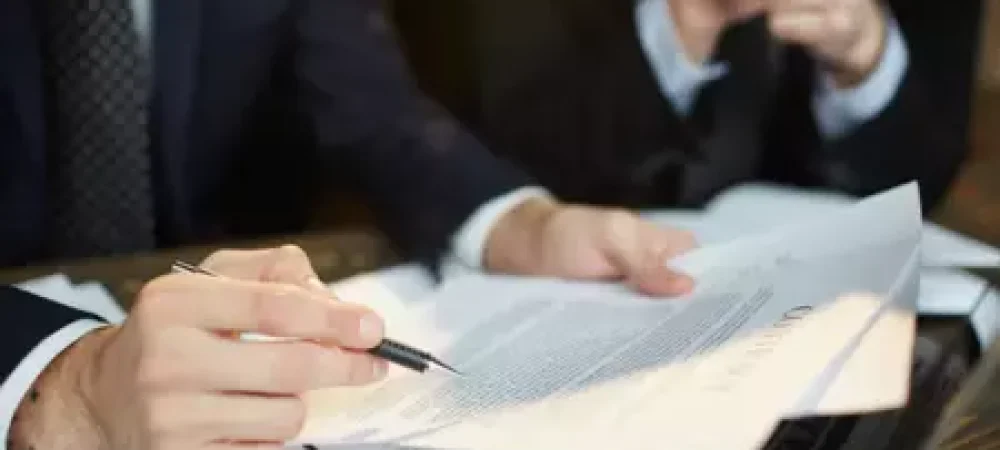 Impacto do direito administrativo na sociedade